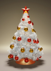 Similar image 21702168