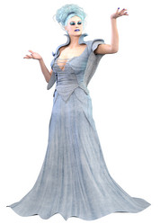 Similar image 21702170