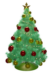 Similar image 21702171