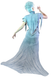 Similar image 21702172