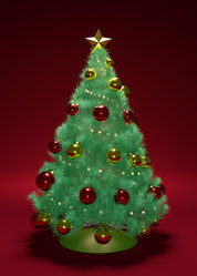 Similar image 21702173