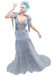 Similar image 21702174