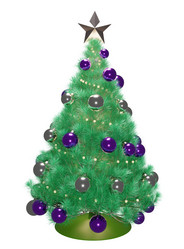 Similar image 21702175