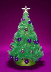 Similar image 21702176