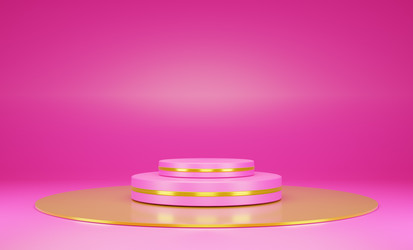 Similar image 21702177