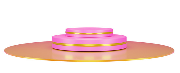 Similar image 21702178