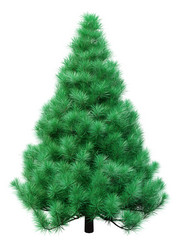 Similar image 21702180