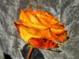 Similar image 21702181