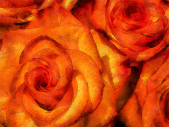 Similar image 21702183