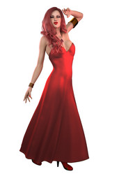 Similar image 21702184