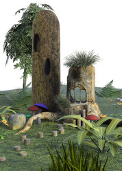 Similar image 21702185