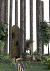 Similar image 21702186