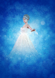 Similar image 21702187