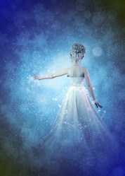 Similar image 21702188