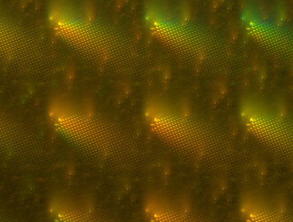 Similar image 21702914