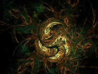 Similar image 21702915