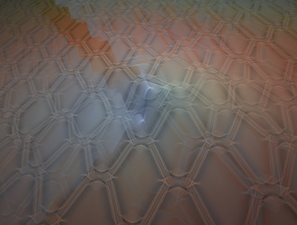 Similar image 21702916