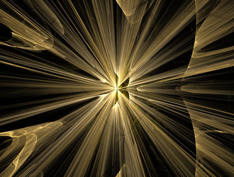 Similar image 21702918