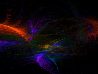 Similar image 21702919