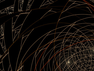 Similar image 21702920