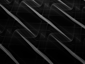 Similar image 21702922