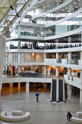 Similar image 21701711