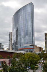 Similar image 21701712