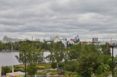 Similar image 21701714