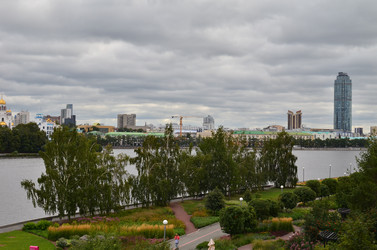 Similar image 21701715