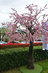 Similar image 21701716