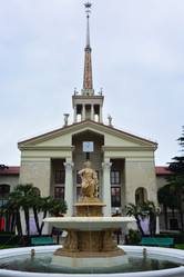 Similar image 21701717