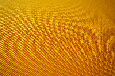 Similar image 21701837