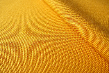 Similar image 21701838