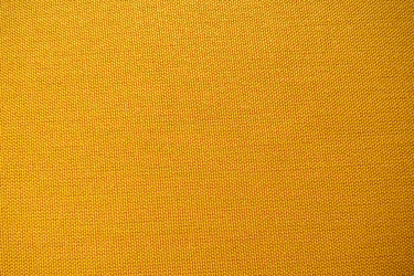 Similar image 21701840