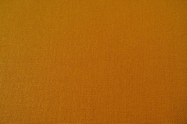 Similar image 21701869