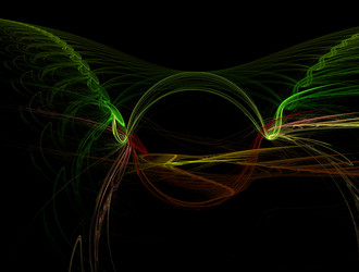 Similar image 21702925