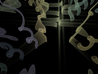 Similar image 21702928