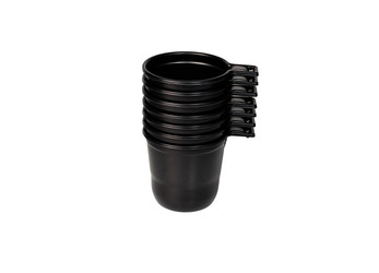 Similar image 21701740