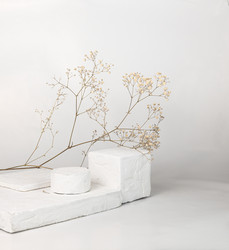 Similar image 21701741