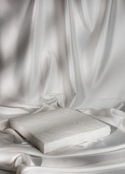 Similar image 21701743