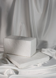 Similar image 21701744