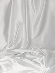 Similar image 21701746