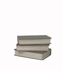 Similar image 21701747