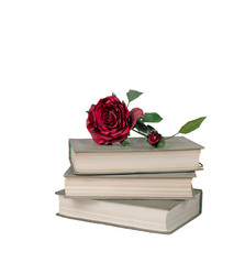 Similar image 21701748