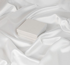 Similar image 21701751