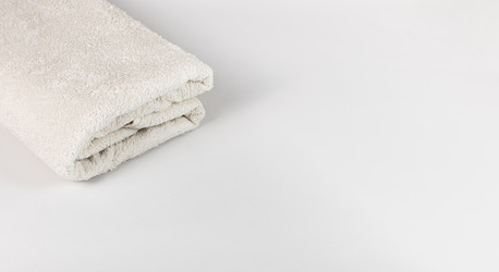 Similar image 21701755