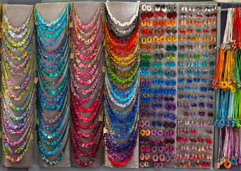 Similar image 21701756