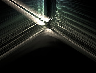 Similar image 21702930