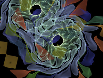 Similar image 21702931