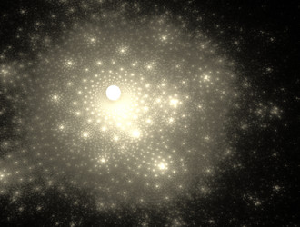 Similar image 21702932